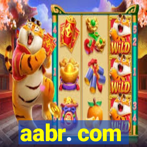 aabr. com